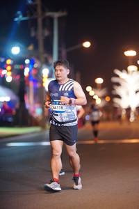 BIB: 
                            <button type="button" onclick="openModal(24607296)" class="btn btn-primary btn-sm float-right btn-popup" data-toggle="modal" data-target=".modal-high-quality">
                        <i class="fas fa-shopping-cart"></i> Add to Cart
                    </button>
                                            <button type="button" onclick="isThisMe(24607296, true)" class="btn btn-success btn-sm float-right btn-popup btn-isme hidden" data-toggle="tooltip" data-placement="bottom" title="นี่คือรูปของคุณใช่ไหม คลิกที่นี่เพื่อเอาเข้าอัลบั้ม">
                        <i class="fas fa-plus"></i> Add to album
                    </button>
                    <button type="button" onclick="isThisMe(24607296, false)" class="btn btn-warning btn-sm float-right btn-popup btn-isnotme hidden">
                        <i class="fas fa-ban"></i> Remove from album
                    </button>